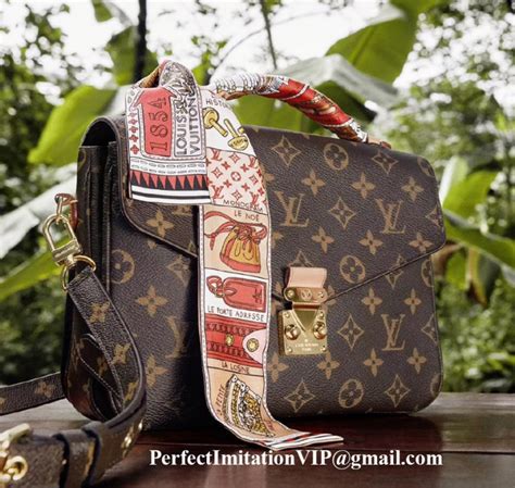 knockoff louis vuitton|best louis vuitton knockoff site.